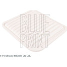 Luftfilter Mitsubishi Galant 2.4 03 | ADC42259