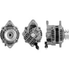 227.185.902 12V.Lima | NISSAN King Cab 2.5 TD 4WD 01 | 227185902