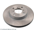 Bremsscheibe Suzuki P. Baleno/Liana 1.3-1.8 96 | ADK84313