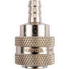 YT-2397 Schnellkupplung 8Mm