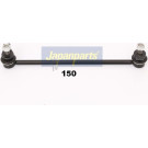 Stabilisator, Fahrwerk SI-150 Stabilisator, Fahrwerk SI-150