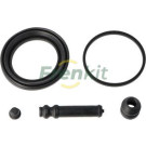 FRENKIT Reparatursatz, Bremssattel 257036