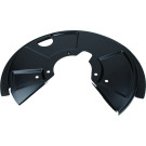 Spritzblech, Bremsscheibe | 175591 Spritzblech, Bremsscheibe | 175591