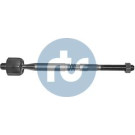 RTS Axialgelenk, Spurstange 92.05850.010 RTS Axialgelenk, Spurstange 92.05850.010