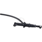 A.B.S. Geberzylinder, Kupplung 61448