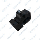 GSP Lagerung, Motor 512231