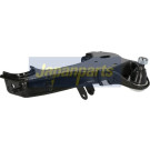 Lenker, Radaufhängung BS-148L Lenker, Radaufhängung BS-148L