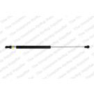 KILEN Gasfeder, Koffer-/Laderaum