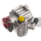 JPN Hydraulikpumpe, Lenkung 90K9029-JPN