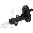 BLUE PRINT Geberzylinder, Kupplung ADBP340014