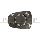 SPIEGELGLAS R EL VERS HZB ASPH | FORD MONDEO V 9,14 | 2748,731,1