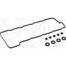 569.030 Dichtungssatz, Zylinderkopfhaube