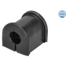 10 308 005 Stabilisatorl. HA Innen | OPEL Omega,Senator,Vectra 86 | 6140440003