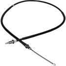 KAMOKA Seilzug, Feststellbremse 1190080 KAMOKA Seilzug, Feststellbremse 1190080