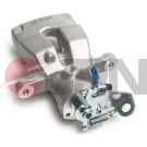 JPN Bremssattel 21H9135-JPN