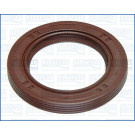 15062300 Wellendichtring, Nockenwelle