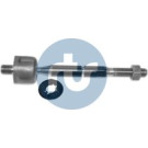 RTS Axialgelenk, Spurstange 92.94058.036 RTS Axialgelenk, Spurstange 92.94058.036