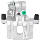 0 986 473 226 Bremssattel