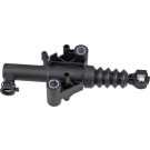 A.B.S. Geberzylinder, Kupplung 51762