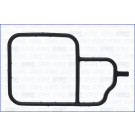 AJUSA Dichtung, Wasserpumpe