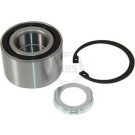 A.B.S. Radlager 200078