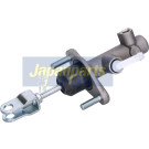 Geberzylinder, Kupplung FR-511