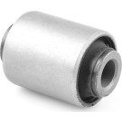Lagerung, Lenker | 659473