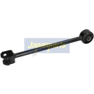 Lenker, Radaufhängung BS-461 Lenker, Radaufhängung BS-461