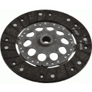 1864 994 601 Kupplungsscheibe