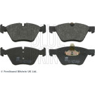 BluePrint Bremsbeläge ADB114205