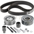 SNR Zahnriemensatz KD457.37