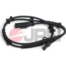 75E9302-JPN Sensor, Raddrehzahl