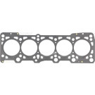 Zylinderkopfdichtung | VW T4 90 | 61-29471-40 Zylinderkopfdichtung | VW T4 90 | 61-29471-40