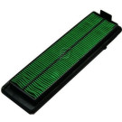 DENCKERMANN Luftfilter A141337