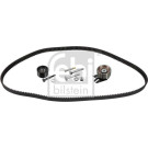 FEBI BILSTEIN Timing-Kit | 28305