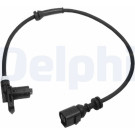 DELPHI ABS Sensor