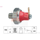 Íldruckschalter Made in Italy - OE Equivalent 1.800.094