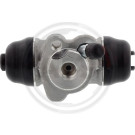 A.B.S. Bremsrolle 72967