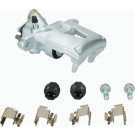 Tauschbremssattel HA re | RENAULT Kangoo 01 | BHN1072E