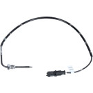 Sensor, Abgastemperatur | 707350