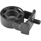 TEDGUM_TD Lagerung, Achskörper 00446054