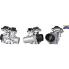 AGR-Ventil | FORD Focus,Mondeo 12 | 717730395
