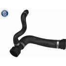 VAICO Kühlerschlauch