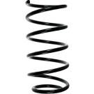 SPIDAN Fahrwerksfeder | 49259