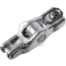 FEBI BILSTEIN Ventilkipphebel | 30163