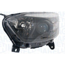 711307024448 Hauptscheinwerfer 711307024448 Hauptscheinwerfer