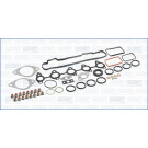 Dichtungssatz, Zylinderkopf | 53029000