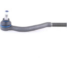 MONROE Spurstangenkopf L38106