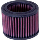 Luftfilter Motorrad Bmw R1100/R1150 93-06 | BM-0400