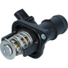 KAMOKA Thermostatgehäuse 7710012